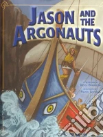 Jason and the Argonauts