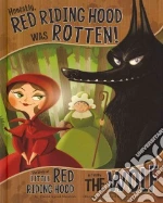 The Other Side of the Story