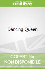 Dancing Queen