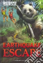 Earthquake Escape