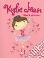Dancing Queen