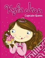 Cupcake Queen