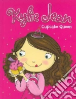 Cupcake Queen