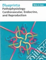 Pathophysiology