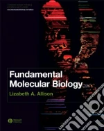Fundamental Molecular Biology