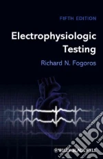 Electrophysiologic Testing