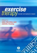 Exercise Therapy