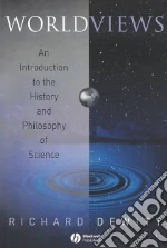 Worldviews