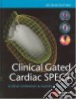 Clinical Gated Cardiac Spect