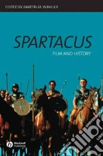 Spartacus