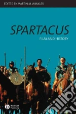 Spartacus