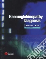 Haemoglobinopathy Diagnosis