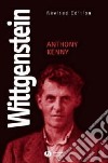 Wittgenstein libro str