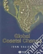 Global Coastal Change
