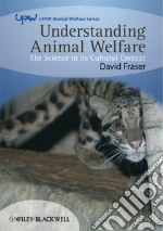 Understanding Animal Welfare
