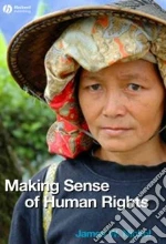 Making Sense of Human Rights