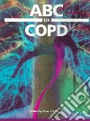 ABC of COPD libro str
