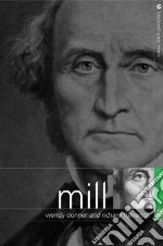 Mill