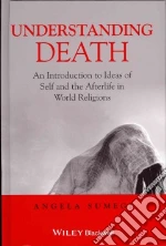 Understanding Death