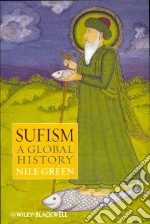 Sufism libro str