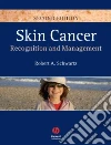 Skin Cancer libro str