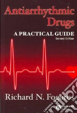 Antiarrhythmic Drugs