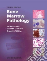 Bone Marrow Pathology