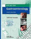 Atlas of Gastroenterology libro str