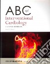 ABC of Interventional Cardiology libro str