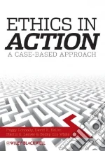 Ethics in Action