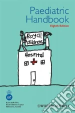 Paediatric Handbook