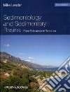 Sedimentology and Sedimentary Basins libro str