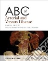 ABC of Arterial and Venous Disease libro str