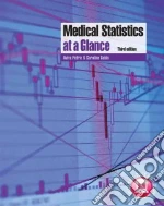 Medical Statistics at a Glance