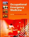 Occupational Emergency Medicine libro str