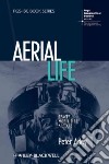 Aerial Life libro str