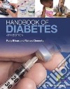 Handbook of Diabetes libro str