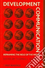 Development Communication