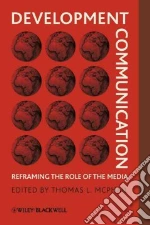Development Communication