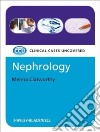 Nephrology libro str