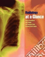 Radiology at a Glance