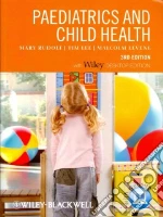 Paediatrics and Child Health