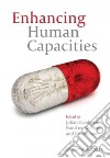 Enhancing Human Capabilities libro str