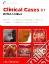 Clinical Cases in Orthodontics libro str