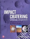 Impact Cratering libro str
