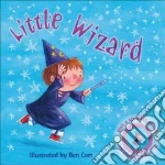 Little Wizard