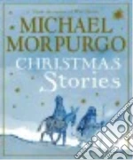 Christmas Stories