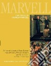 The Poems of Andrew Marvell libro str