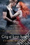 City of Lost Souls libro str