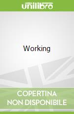Working libro str